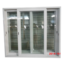 China top brand hardware aluminium window parts names